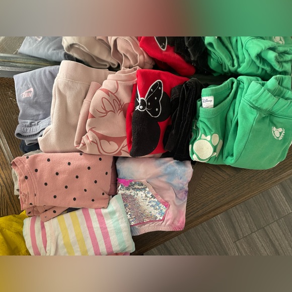 3T BUNDLE - Picture 1 of 1